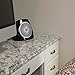 Vornado VH101 Personal Space Heater, Black