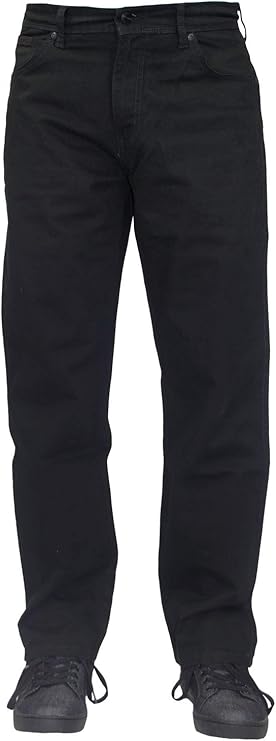 wrangler texas stretch jeans camel