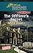 The Officer's Secret (Love Inspired Large Print Suspense) by Debby Giusti (2011-05-03) by