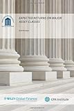 Expected Returns on Major Asset Classes