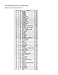 Orange Essential Oil (Sweet) 10 ml (0.33 fl. Oz.) - GCMS Tested, 100% Pure, Undiluted and Therapeutic Grade