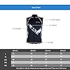 Layatone-Wetsuits-Mens-Wetsuits-2mm-Neoprene-Zipper-Diving-Vest