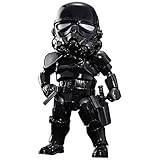 Egg Attack Action Beast Kingdom Shadow Trooper Star Wars