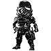 Egg Attack Action Beast Kingdom Shadow Trooper Star Wars