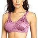 Playtex Women's 18 Hour Ultimate Lift & Support Wireless Bra US4745