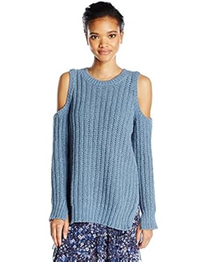 BCBGMAXAZRIA Women's Tressa Top