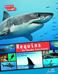 Requins