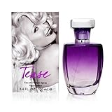 Paris Hilton Tease Eau de Parfum Spray
