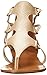 ALDO Women's BARBIANA Gladiator Sandal