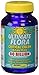 Renew Life Ultimate Flora Critical Colon Capsules, 60 Count