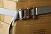 4 E Track Ratchet Straps, 2