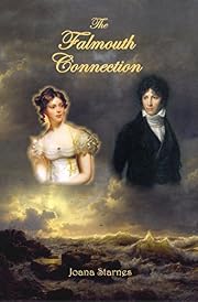 The Falmouth Connection: A Pride and Prejudice Variation