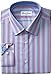 Robert Graham Men's Devone