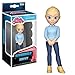 Funko Rock Candy: Riverdale - Betty