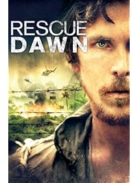 Rescue Dawn
