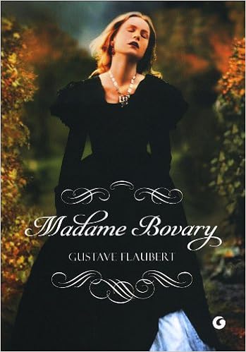 Gustave Flaubert - Madame Bovary (Giunti 2015)