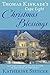 Thomas Kinkade's Cape Light: Christmas Blessings (A Cape Light Novel) by Katherine Spencer