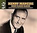 Henry Mancini: Eight Classic Albums