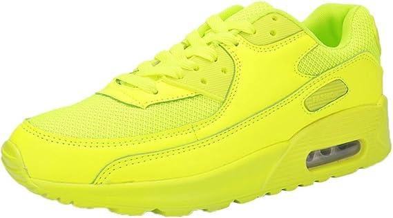 Amazon Co Jp Charku スニーカー ランニングシューズ ウォーキングシューズ メンズ スポーツシューズ カジュアルシューズ トレーニングシューズ 軽量 通気 運動靴 アウトドアトレーニングシューズ カジュアル メンズ レディース クッション性 男女兼用 服