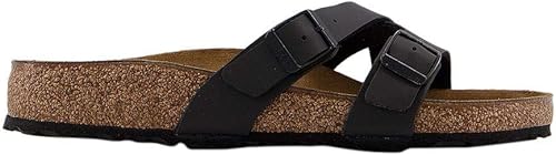 birkenstock yao amazon