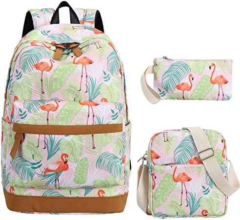 ems north face backpacks The Borealis Commuter Laptop Backpack Gregory - Border Traveler Finished with a laptop warehousesale24 Size:4500/902MH