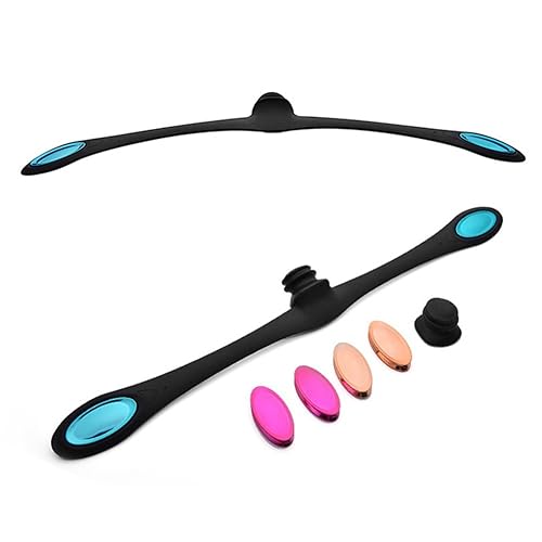 Best Jaw Exercisers 10Reviewz