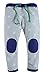 Fiream Boys Cotton Stripe Long Pants(30008TZ,3T)