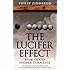 The Lucifer Effect: How Good People Turn Evil