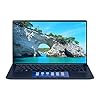 ASUS-Zenbook-UX334FLC-133-Full-HD-Thin-Laptop-Intel-i7-10510U-NVIDIA-GeForce-MX250-2-GB-Graphics-16-GB-RAM-1TB-SSD-ScreenPad-20-Windows-10-Royal-Blue ASUS ZenBook UM433IQ Full HD 14" Laptop (AMD Ryzen 7 4700U, Nvidia GeForce MX350 Graphics, 8GB RAM, 512GB PCIe SSD, Windows 10) - Includes LED NumberPad, Light Grey