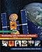 Broadcasting Cable the Internet and Beyond: An Introduction to Modern Electronic Media (College Ie Overruns)