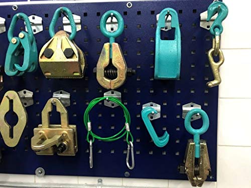 5 Star AUTO Body Frame Machine 17 Piece Tool and CLAMP Set MEGA Deal Special Pricing!