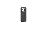 PolarPro - LiteChaser - iPhone 14 Pro - Case