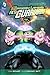 Green Lantern New Guardians 2: Beyond Hope