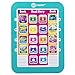 Dreamworks Trolls - Me Reader Electronic Reader 8 Sound Book Library Box Set - PI Kids