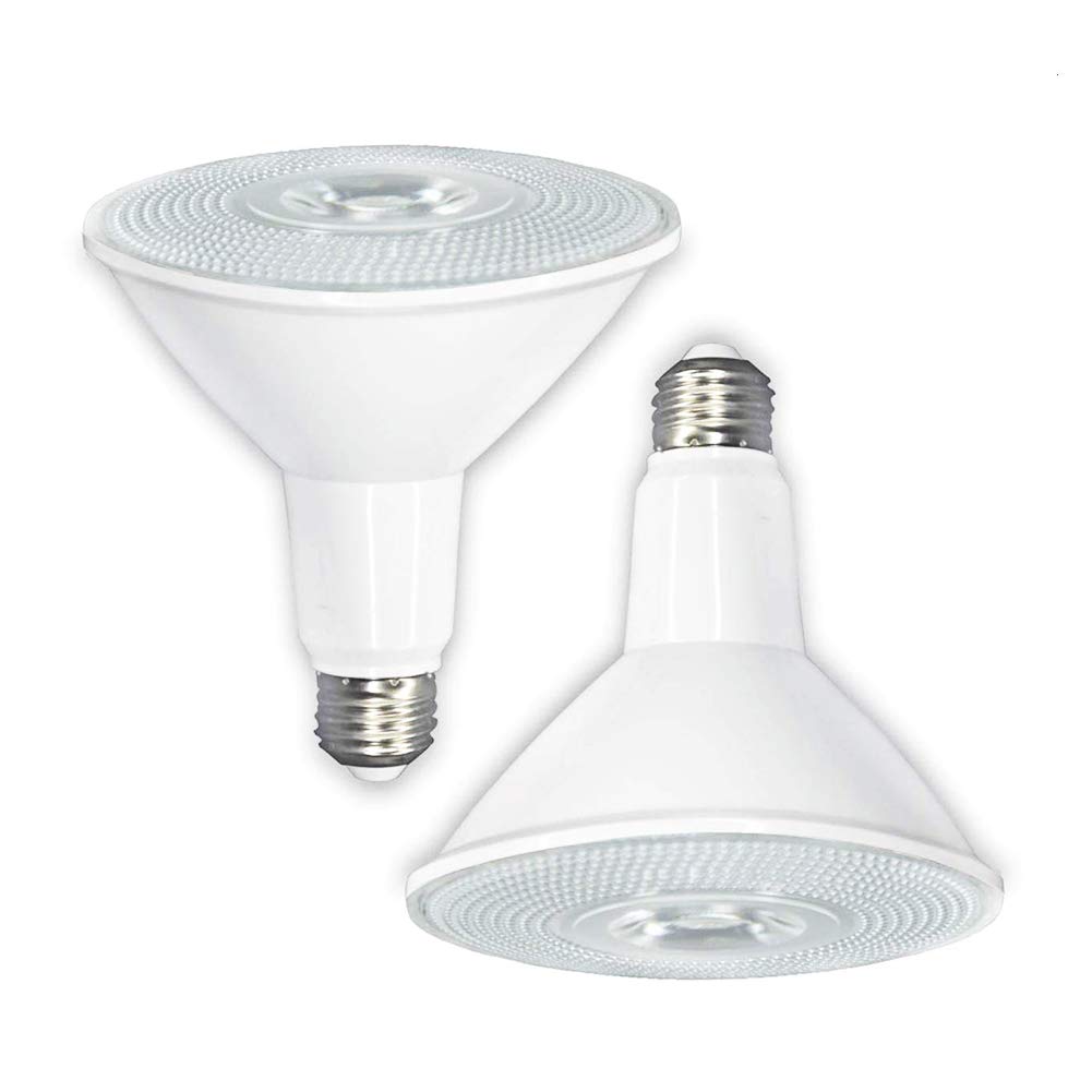 Best Ge Halogen 90 Watt Bulb Indoor Outdoor Floodlight