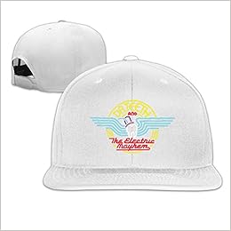strapback hats amazon