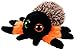 Ty 36855 - Hairy - SPINNE - PLUES