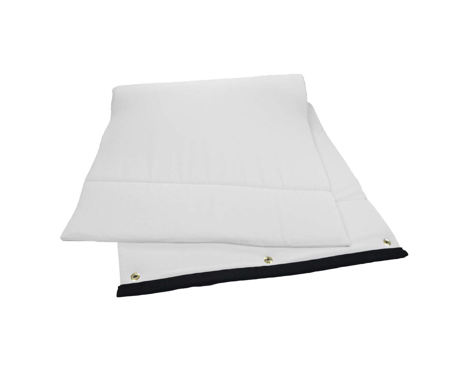 Mua Audimute isolé Sound Barrier and Sound Absorption Sheet | MLV Sound ...