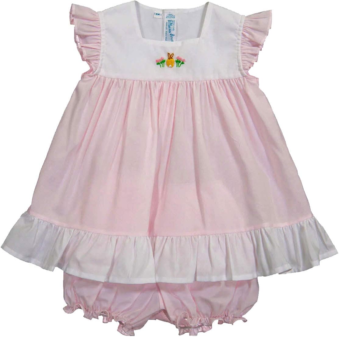 angel dress for baby