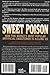 Sweet Poison: How the World's Most Popular Artificial Sweetener Is Killing Us My Story