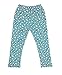 JOYEBUY 2PCS Kids Baby Girls Clothing Sets Half Sleeve Boss T-shirt+Long Pants