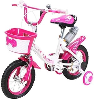 Actionbikes Kinderfahrrad 20"