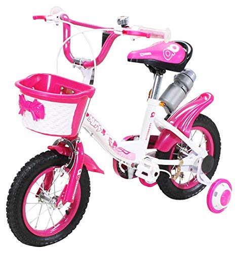 Actionbikes Kinderfahrrad 20"