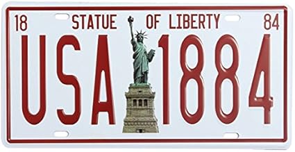 pentola a pressione per la pittura