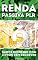 Livro Renda Passiva PLR : Ganhe dinheiro com livros sem escrever – Intermediário