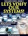 Lets VDIfy our systems !: What is Desktop Virtualization ! (VDI guides series Book 1) by Khalid Alshafee