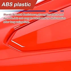 LJBusRoll Motorcycle for CB650R CBR650R Rear