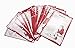 MindWare – Benjamin’s Mystery Deck