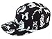 GP Accessories Kitten Kitty Cat 5 Panel Hat