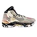 Under Armour Men's Ua Curry 2.5